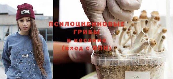 экстази Бугульма